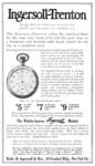 Ingersoll 1910 10.jpg